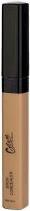 Actual product image Glam Of Sweden CONCEALER stick #25-golden 9 ml (25)