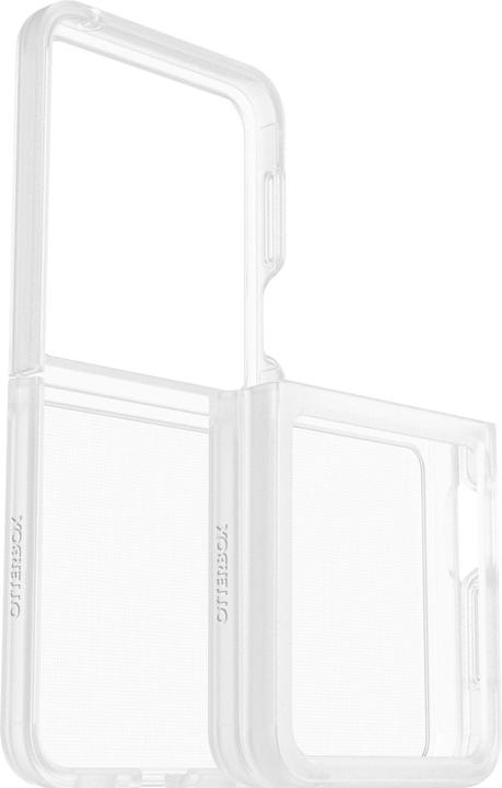 Image du produit OtterBox Thin Flex (Samsung Galaxy Z Flip5)