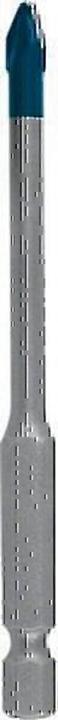 Actual product image Bosch Professional Zubehör Expert HEX-9 HardCeramic drill bit, 5 x 90 mm (5 mm)