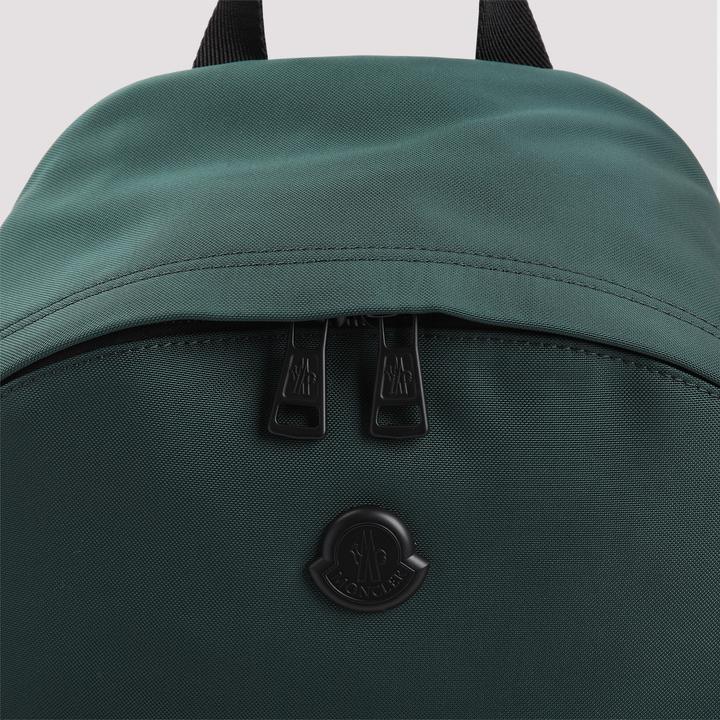 Image du produit Moncler K109A5A00009.M6256