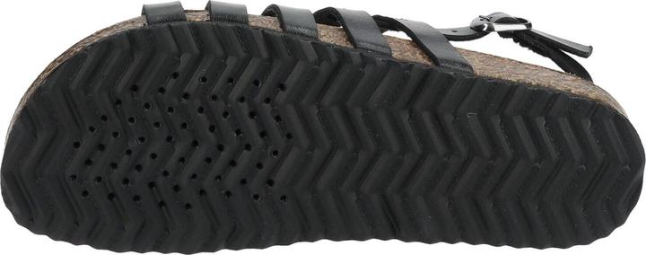 Actual product image Geox D Brionia F - 62079 (37)
