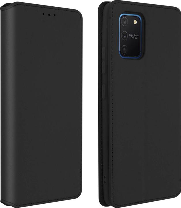 Actual product image Avizar Elec Series (Samsung Galaxy S10 Lite)