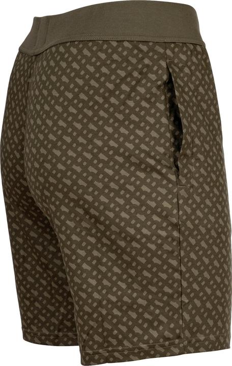 Produktbild BOSS Relax Short Set (XXL)