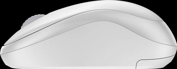 Actual product image Logitech MK295 Silent (US, Wireless)