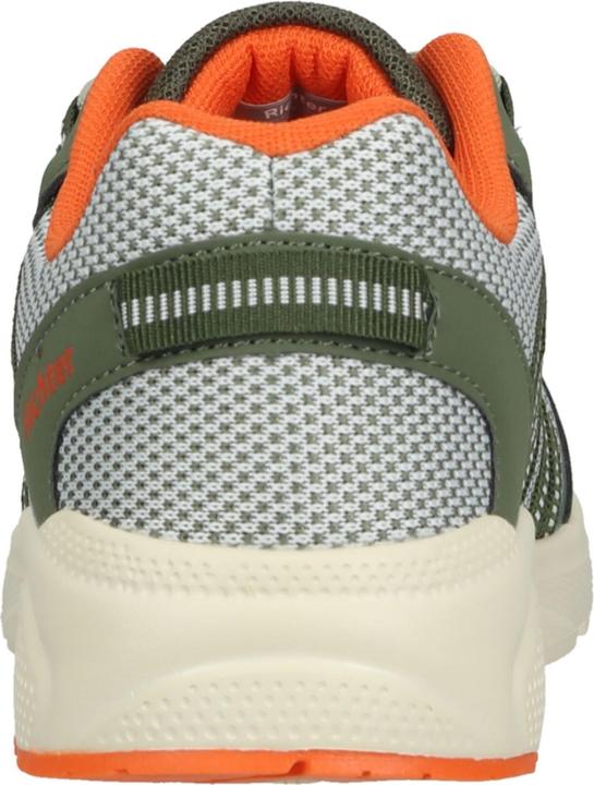 Produktbild Richter Sneaker (35)
