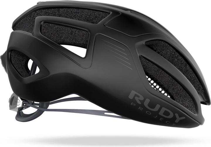 Actual product image Rudy Project Spectrum (51 - 55 cm)