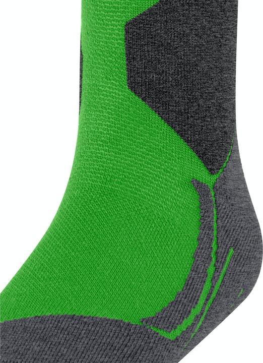 Image du produit Falke SK4 Advanced Kids (23 - 26)