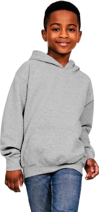 Universal Textiles Kapuzenpullover