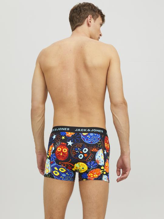 Actual product image Jack & Jones Sugar Skull (XL, pack of 3)