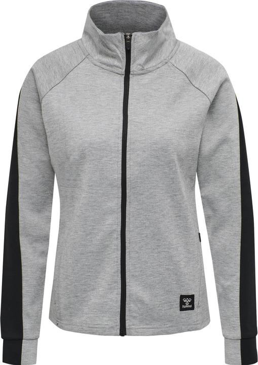hummel Essi Zip Jacket (L)