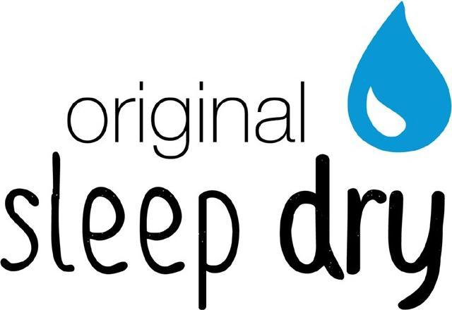 Produktbild Träumeland Sleepy (40 x 90 cm)