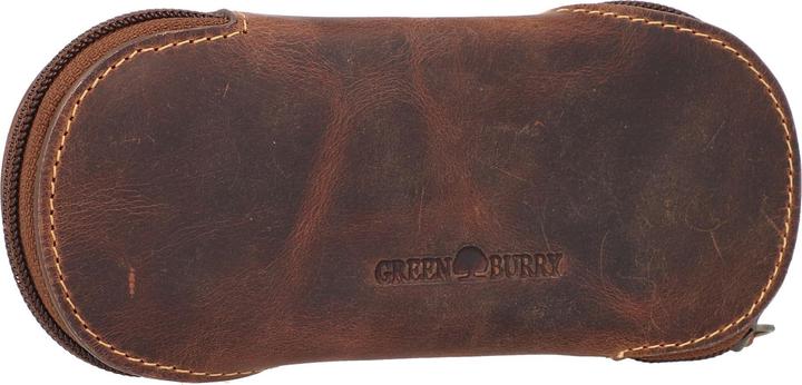 Produktbild Greenburry Buffalo Messenger XL 39 cm