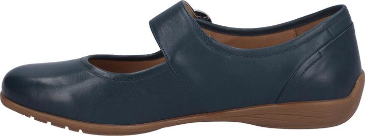 Immagine prodotto Josef Seibel 74818-133 (44)