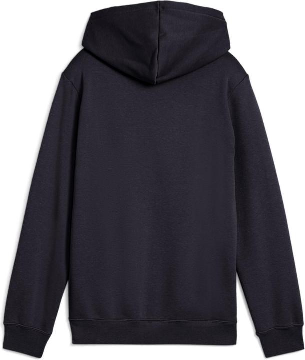 Produktbild Puma ESS No. 1 Logo Hoodie FL B (176)
