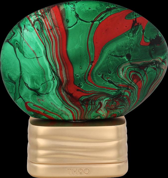 Immagine prodotto The House of Oud La vita a colori (Eau de parfum, 75 ml)