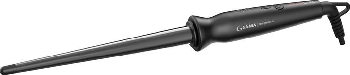 Image du produit GAMA Ga Ma Arricciaca (20 mm)