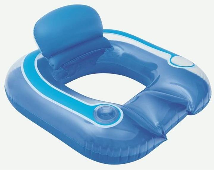 Produktbild Bestway Schwimmsessel Lounge