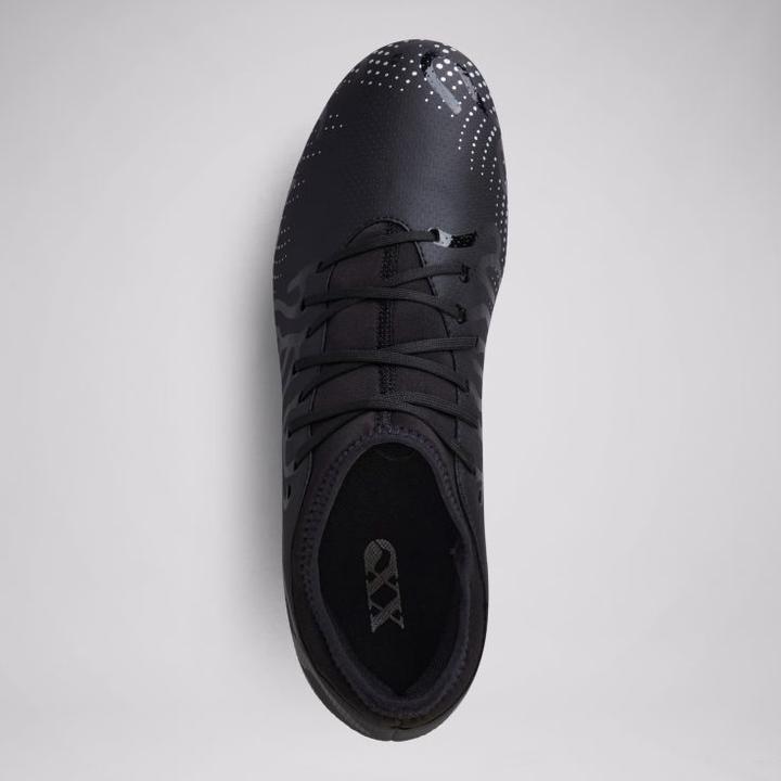 Actual product image Canterbury Speed Infinite Team Sg (44)