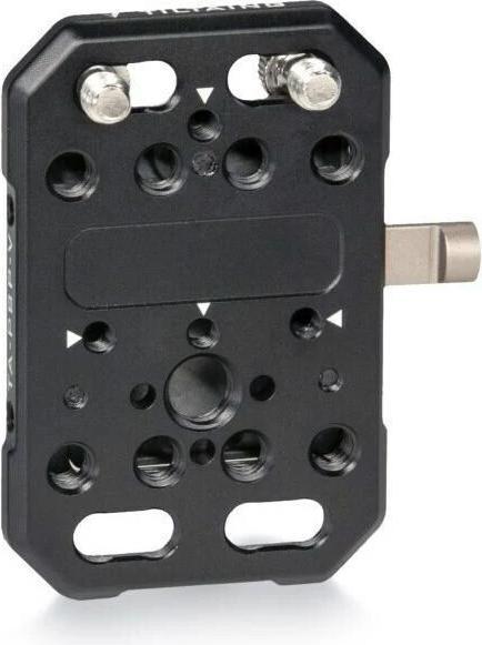 Produktbild Tilta Pocket V-Mount Battery Plate (Cage Zubehör)