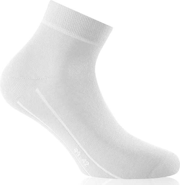 Produktbild Rohner Sneaker Plus (3er Pack, 39 - 42)