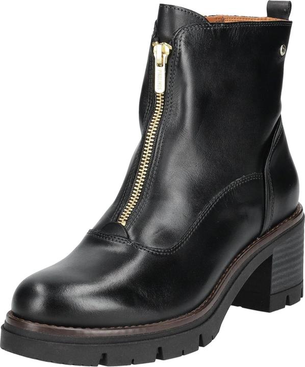 Produktbild Pikolinos Stiefelette (38)