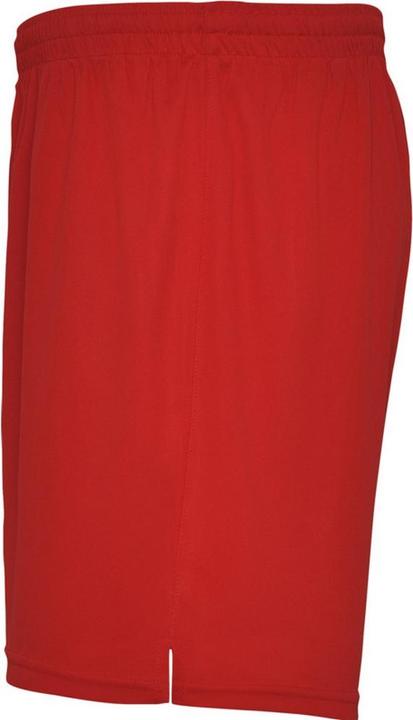 Immagine prodotto Alpinia Player Pantaloncini Sportiva Adulto Unisex (L)