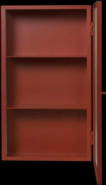 Produktbild Ferm Living Haze (35 x 15 x 60 cm)