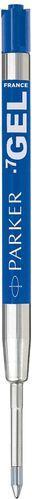 Immagine prodotto Parker Pen Rt Z46 (Gelina, Blu, 0.70 mm)