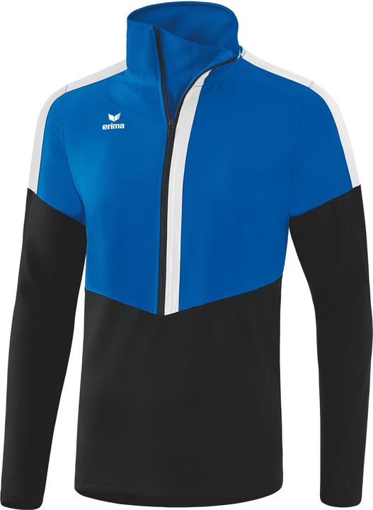Image du produit Erima Worker Top Squad 2xl (XXL)