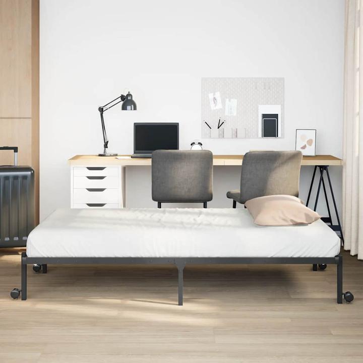 Actual product image VidaXL Marvella (90 x 200 cm)