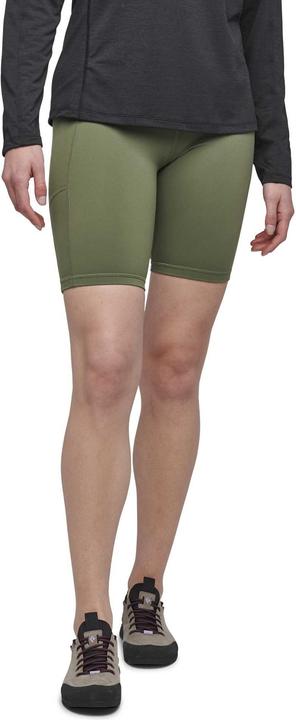 Immagine prodotto Black Diamond W Sessioni Di Pantaloncini 9 In (XS)