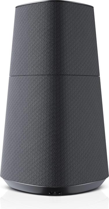 Produktbild Loewe klang mr3 (Bluetooth, WLAN, Chromecast, Airplay 2)