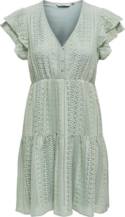 Immagine prodotto Only ONLHELENA Vestito corto (M)