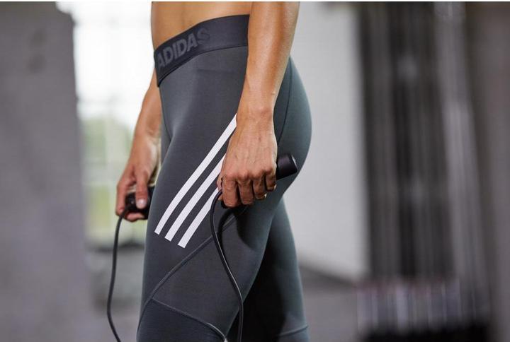 Image du produit adidas corde de vitesse (300 cm)
