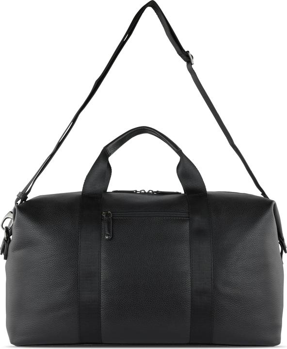 Actual product image Bugatti Elsa Travel Bag (31 l)