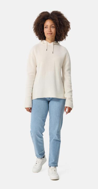 Immagine prodotto Cash-Mere Wolle Kaschmir Hoodie (S)