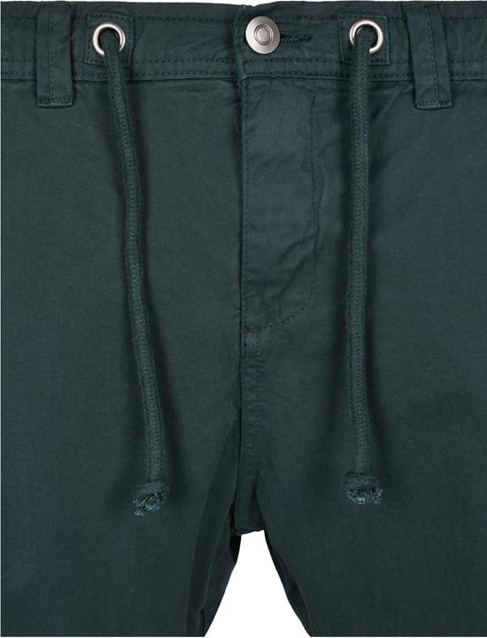 Image du produit Urban Classics Cargo Jogging Pants (5XL)
