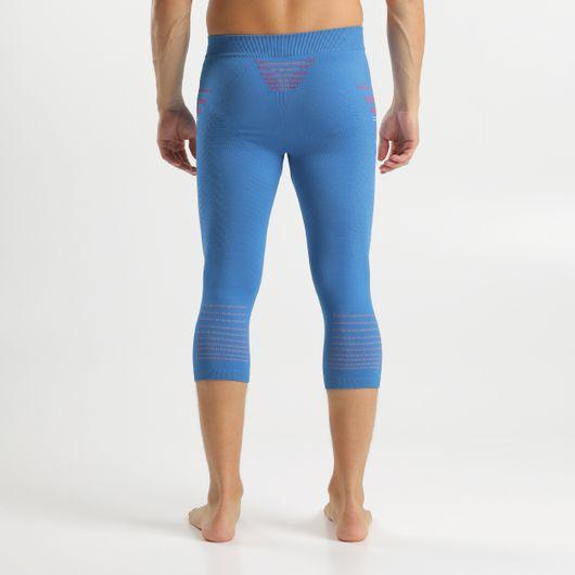Image du produit UYN 3/4-Thermohose Natyon 3.0 Russland (L, XL)