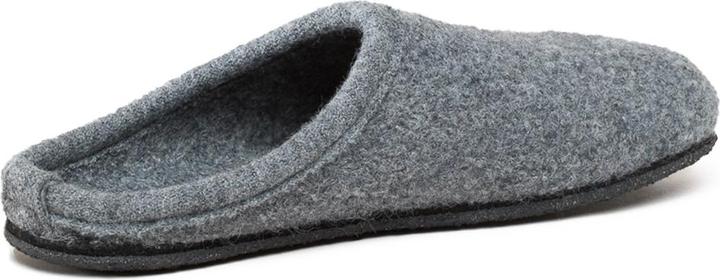Immagine prodotto Gottstein Pantofole Alpine Light (46)
