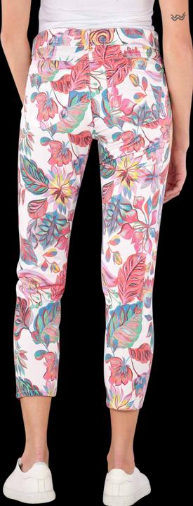 Actual product image Angels 10019924 (W26)