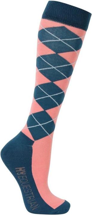 Immagine prodotto Hy Calze da stivale Synergy (37 - 42)