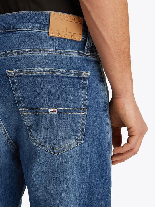 Actual product image Tommy Jeans 10021297 (W36/L30)