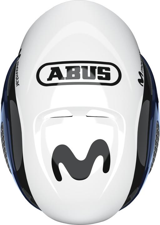 Produktbild Abus GameChanger (51 - 55 cm)