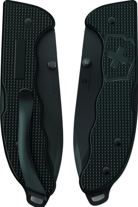 Produktbild Victorinox Evoke BS Alox