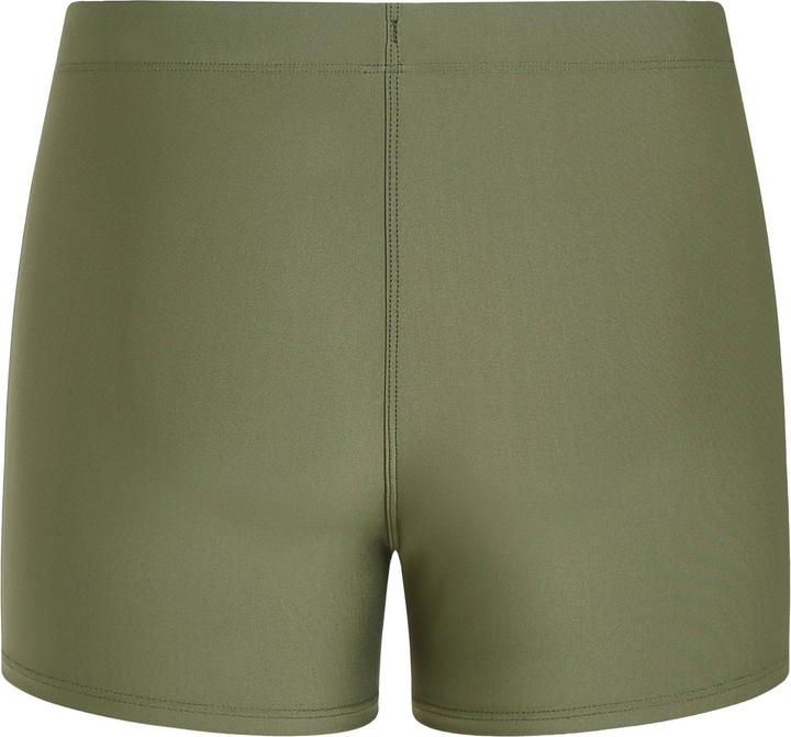 Actual product image O'Neill Essentials Racer (L)