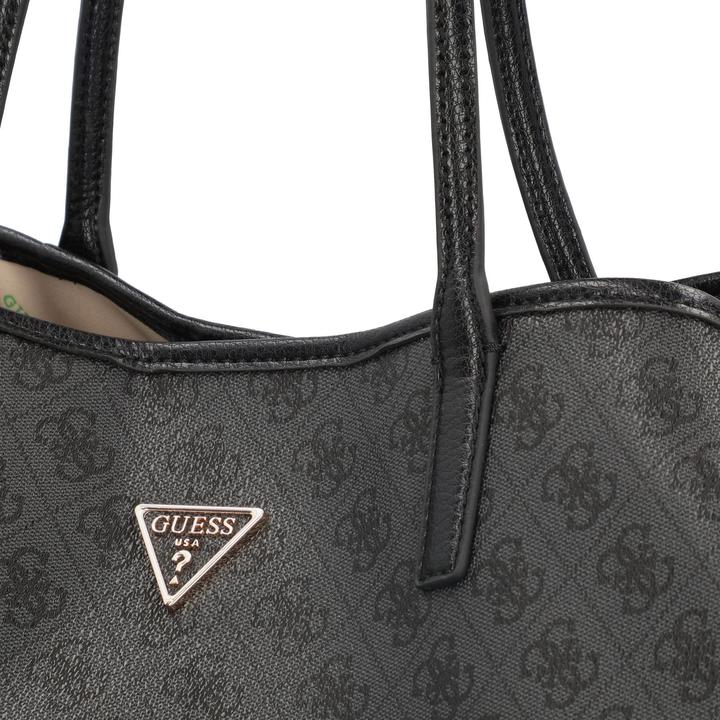 Productafbeelding Guess Shopper Eco Victtoria 2-in-1 (24 l)