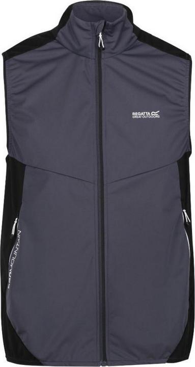 Immagine prodotto Regatta Gilet Lankin Iv (L)