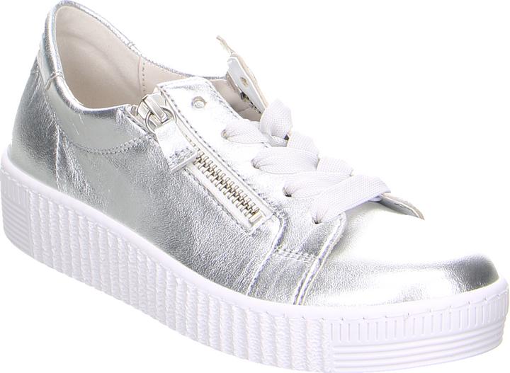 Immagine prodotto Gabor Sneaker (43)