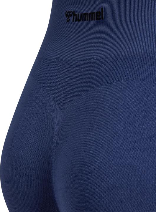 Immagine prodotto hummel Hmlmt Define Seaml Scrunch Shorts (S)