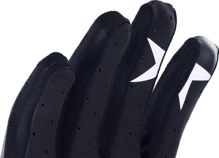 Actual product image Evoc Lite Touch (XS)